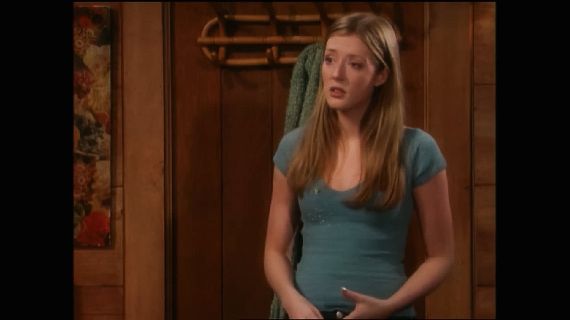 S15 E191