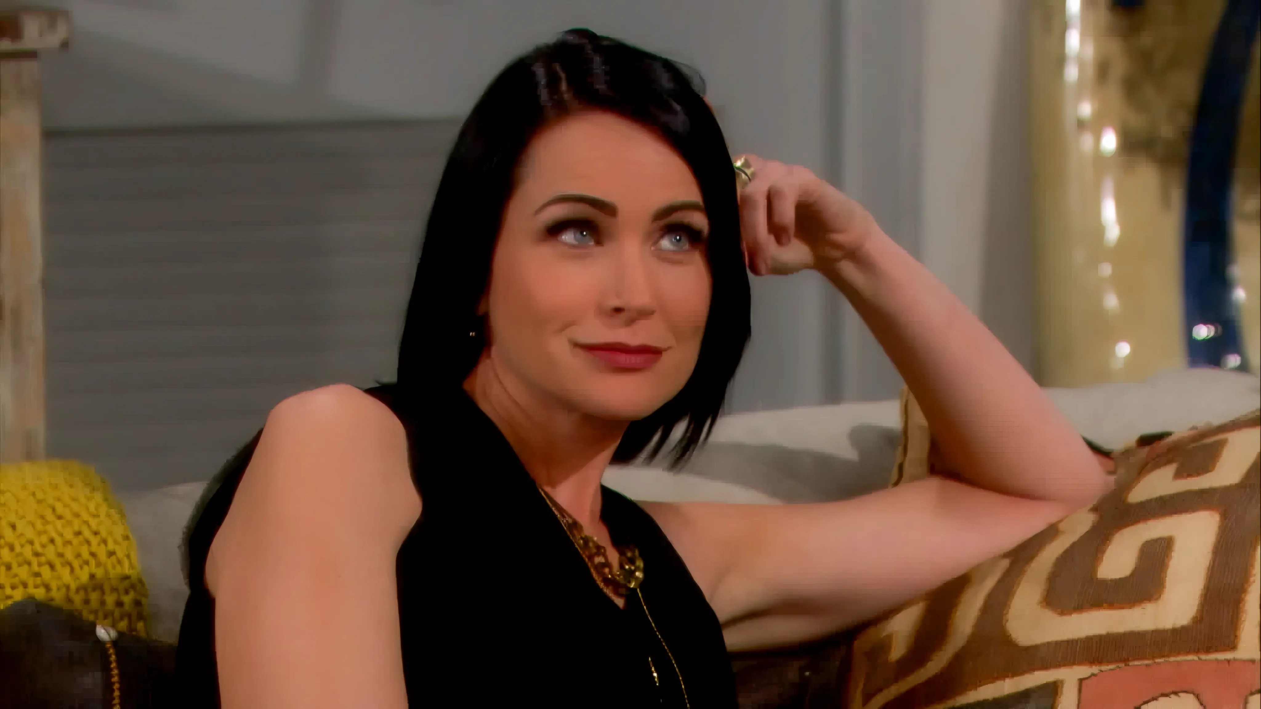 S27 E139