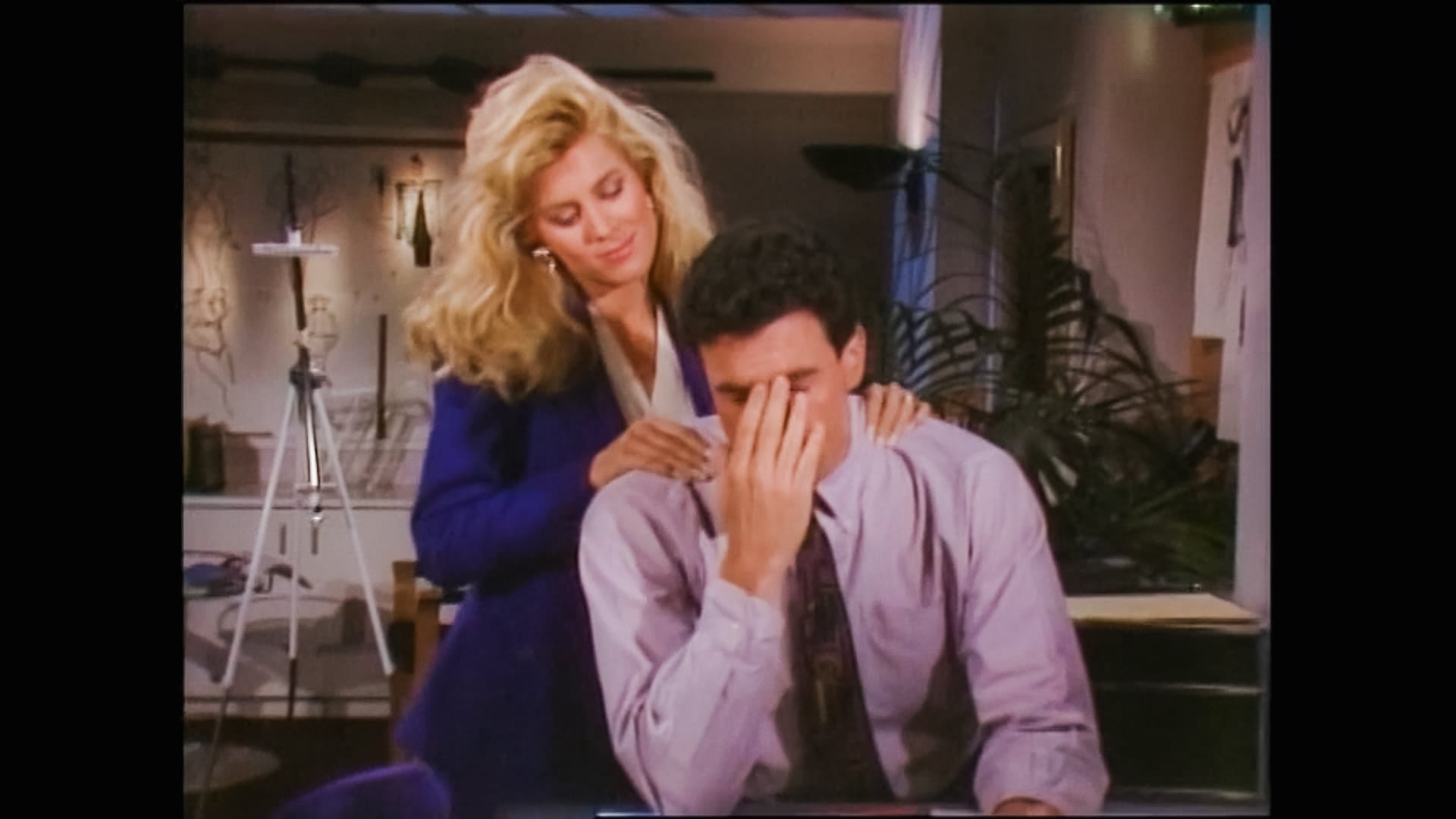 S3 E19