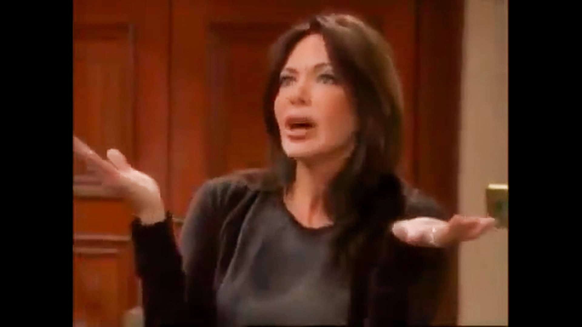 S24 E121