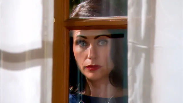 S27 E236