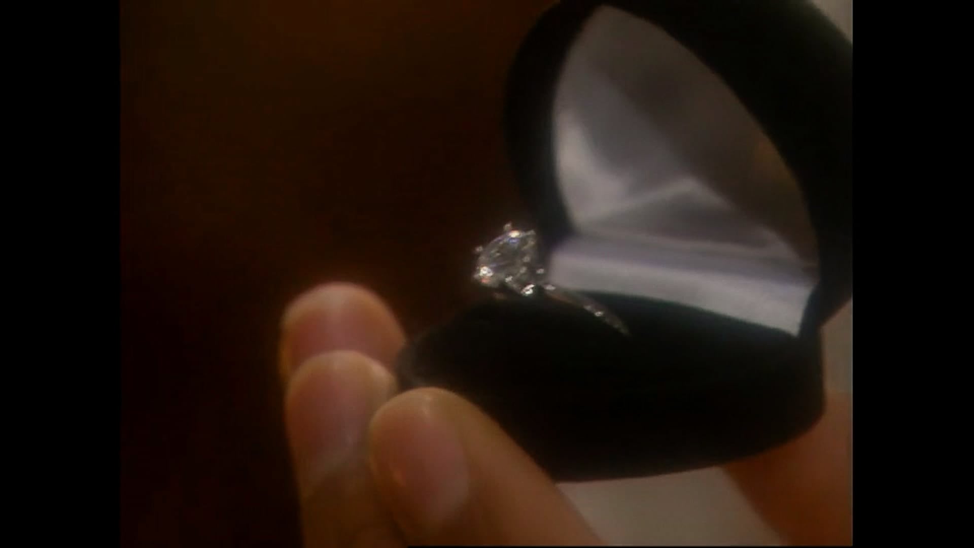 S22 E75
