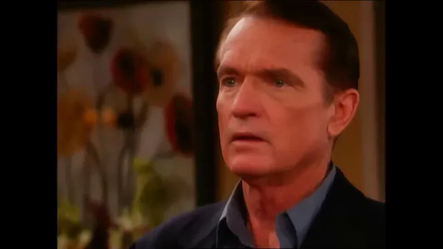 S14 E65