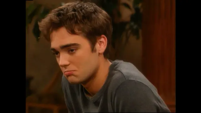 S18 E155