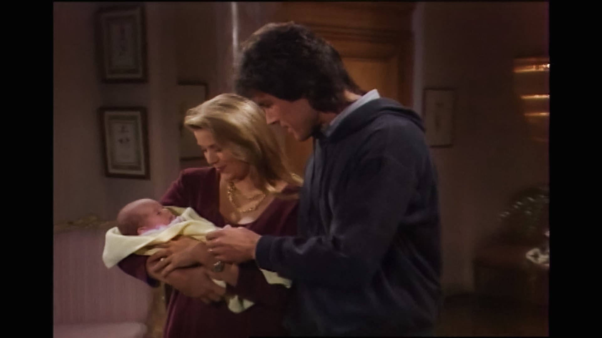 S6 E214