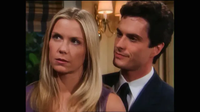 S15 E160