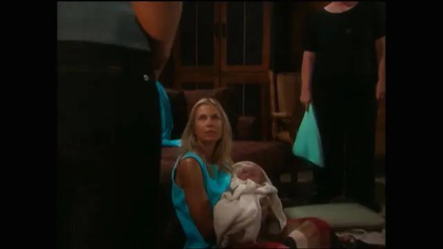 S15 E195