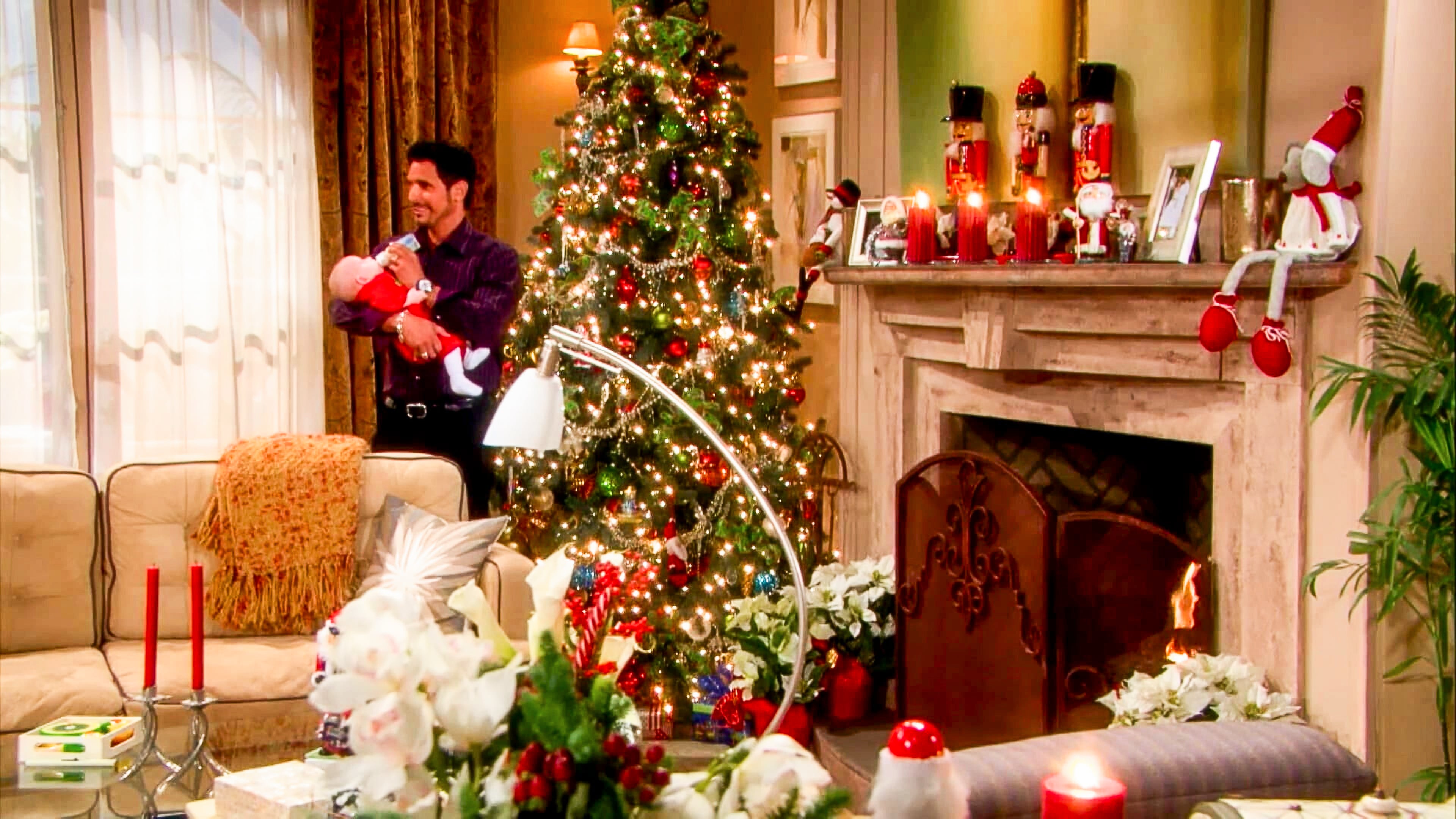 S26 E64 (FR)