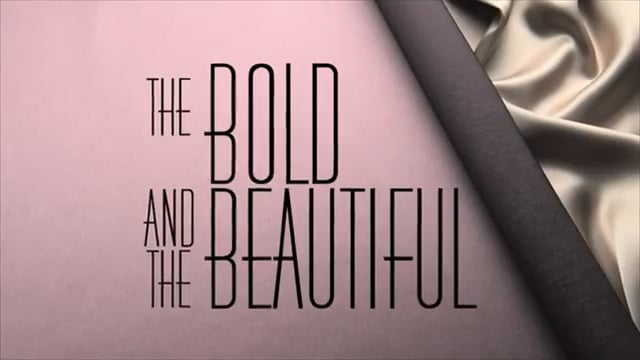 9,000th Episode On Set Celebration and Cake Cutting Event