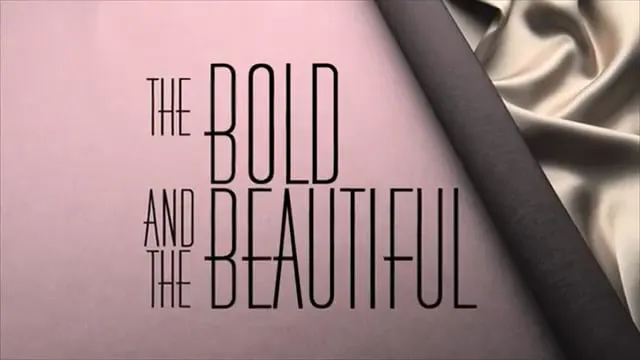 9,000th Episode On Set Celebration an...