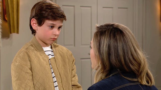 S37 E129