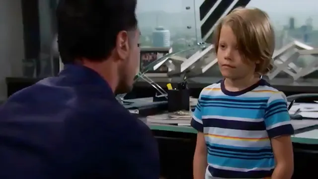 S32 E15