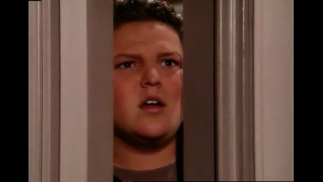 S9 E163
