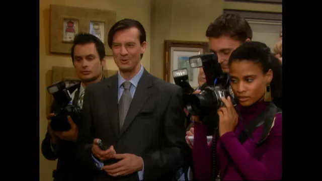 S21 E52