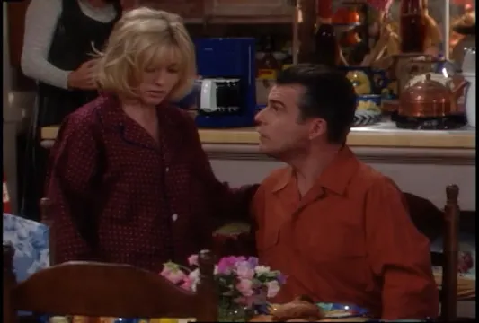 S10 E121