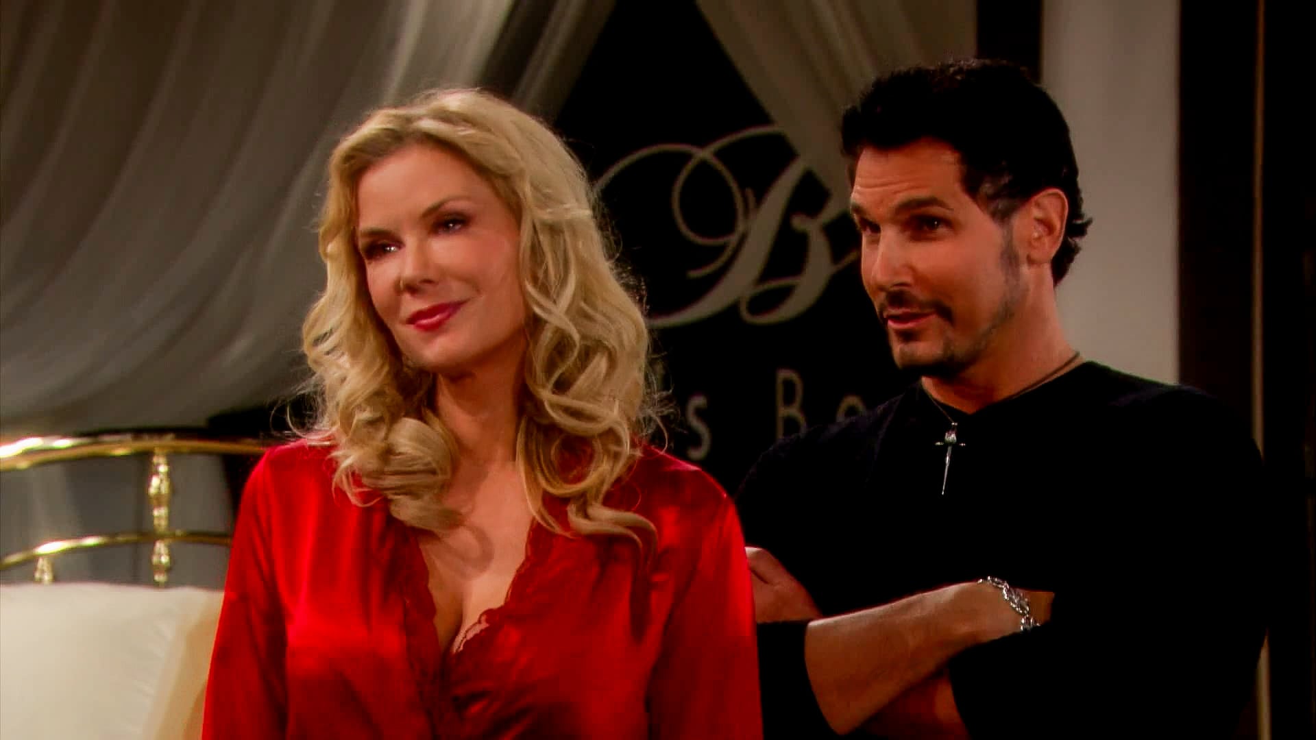 S26 E120 (FR)