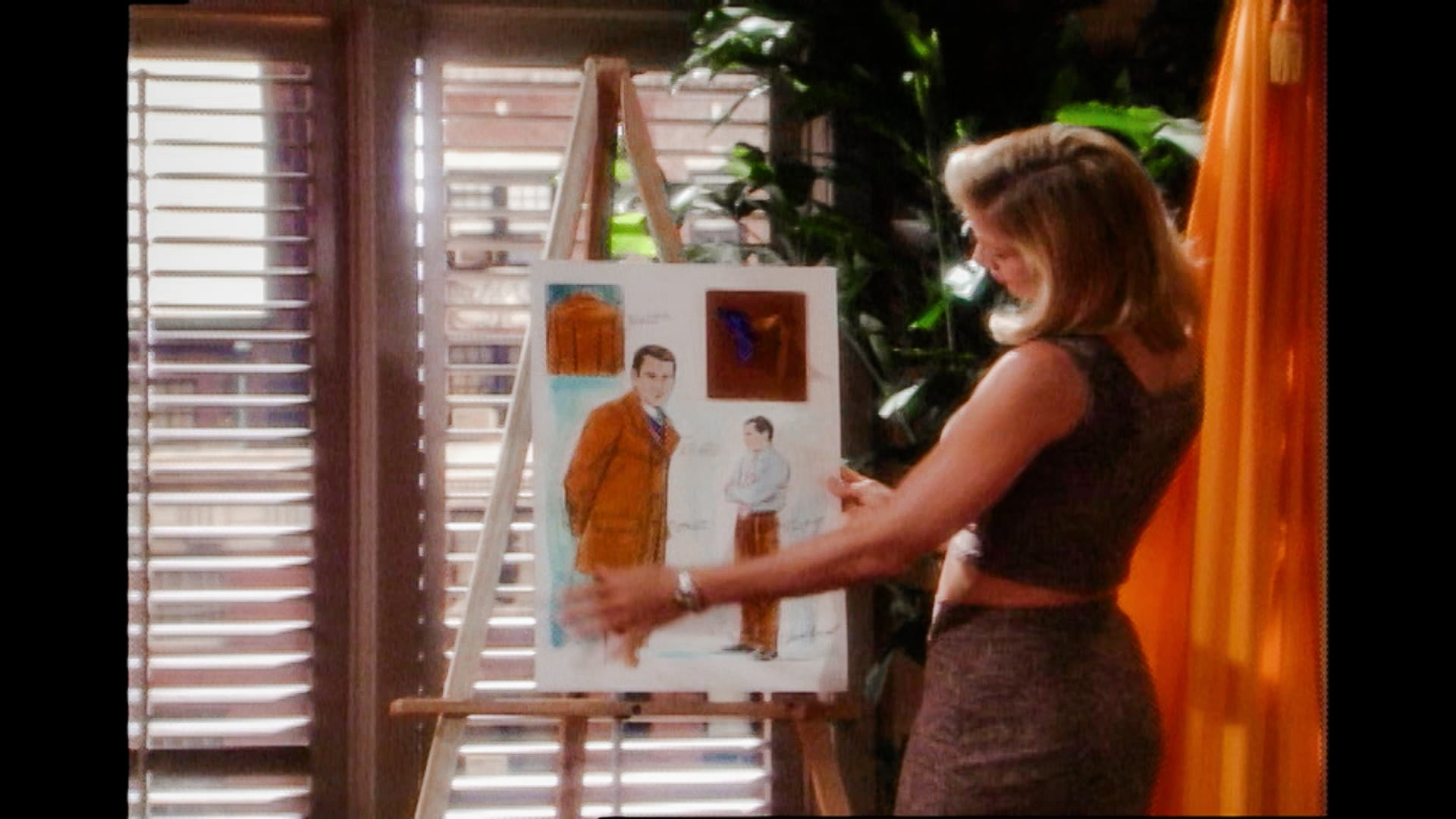 S9 E213