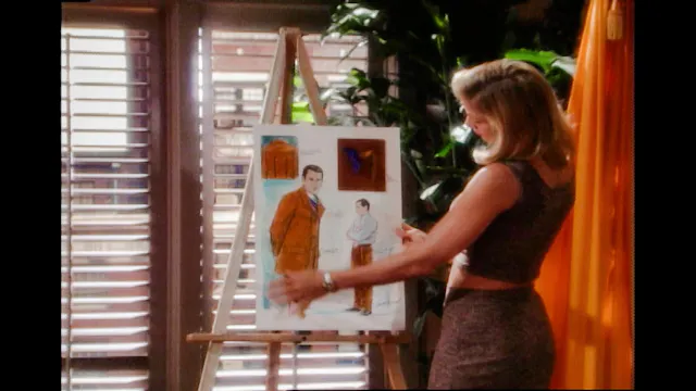 S9 E213