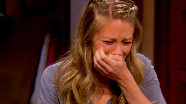 S25 E248