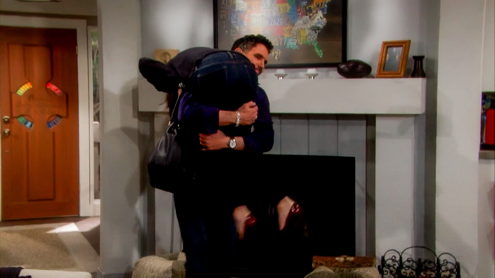 S25 E89