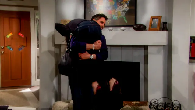 S25 E89