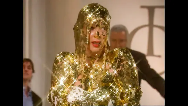 S22 E204