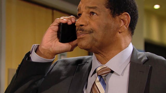 S35 E141