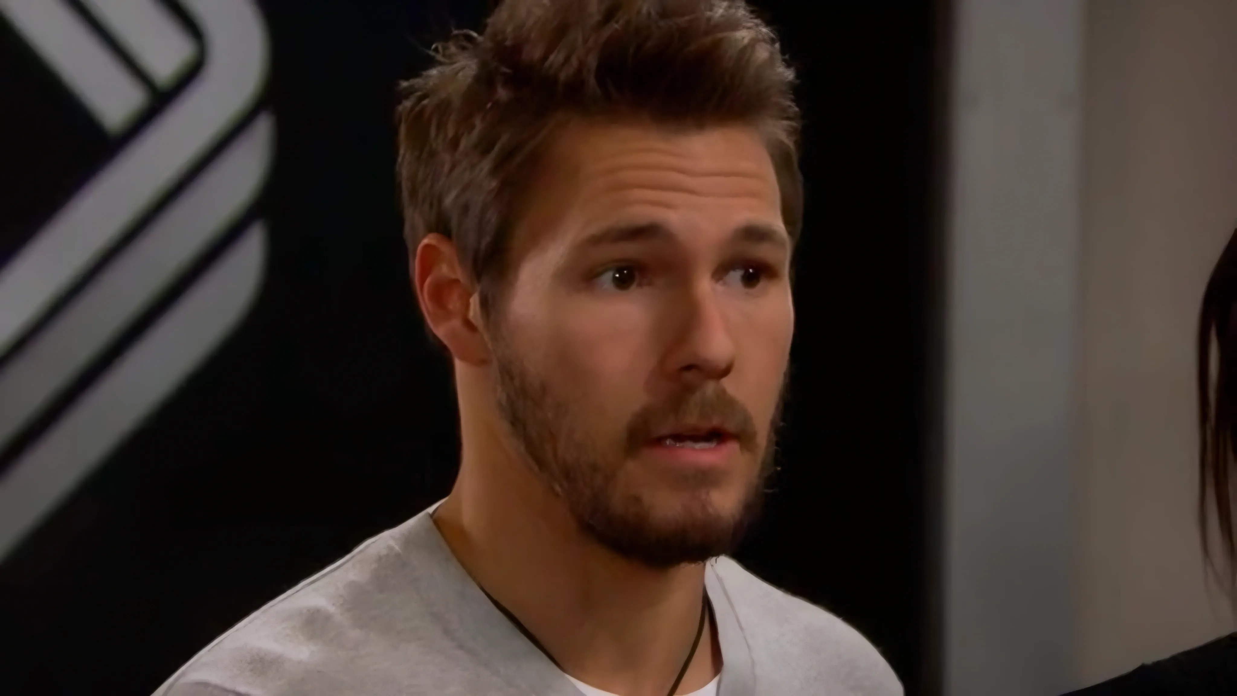 S31 E47