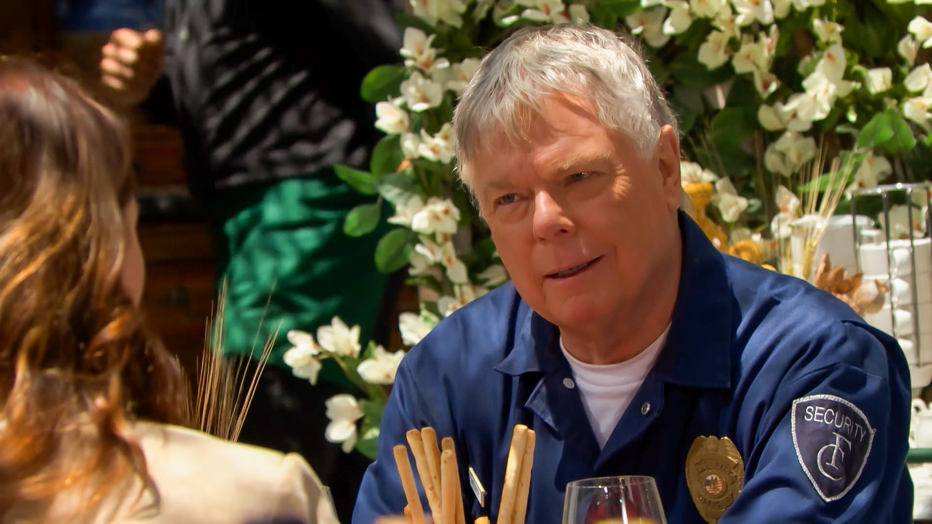 S30 E193 (FR)