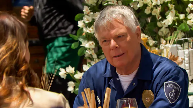 S30 E193 (FR)