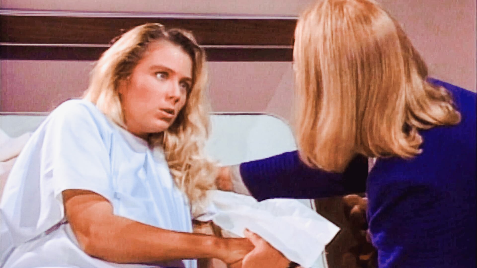 S4 E166
