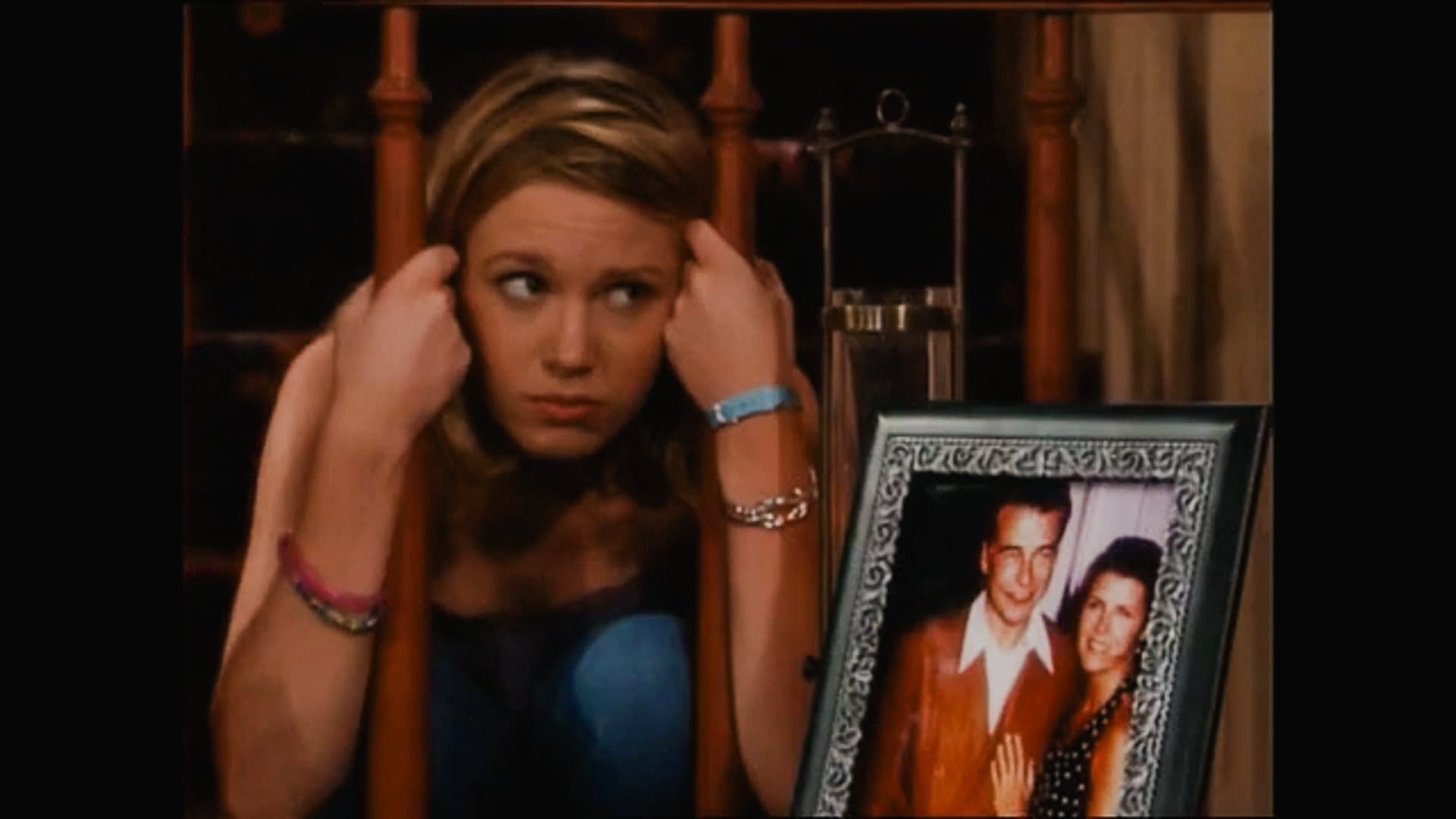 S11 E43
