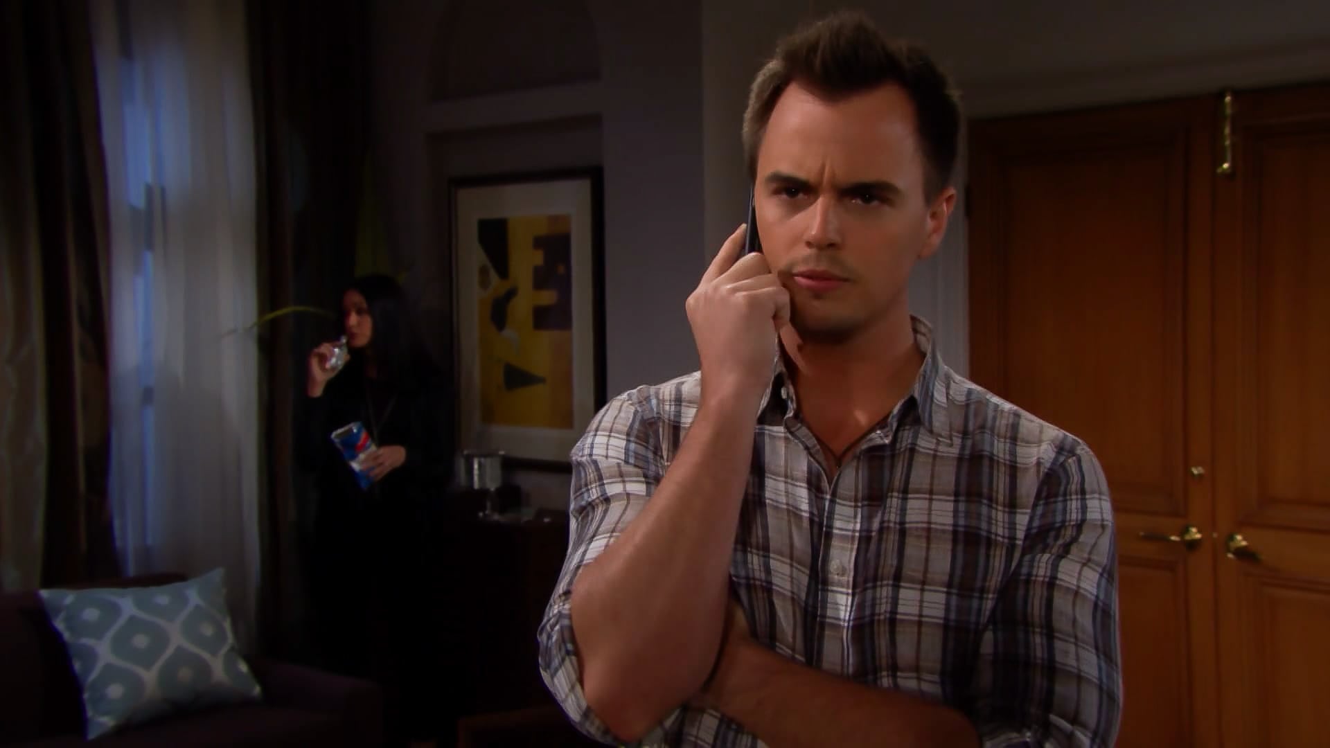S29 E44 (FR)