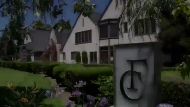 S32 E63