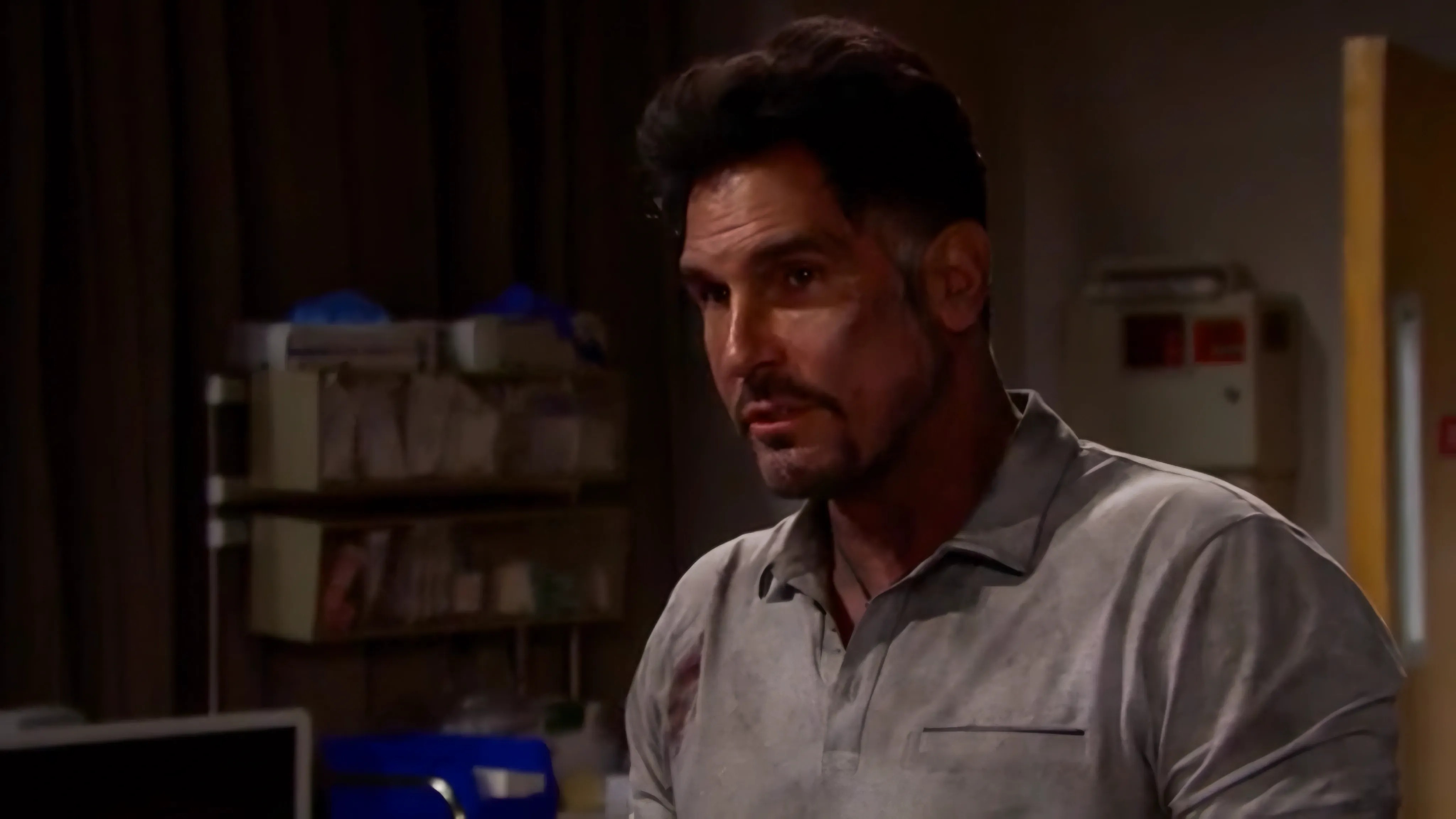 S31 E38