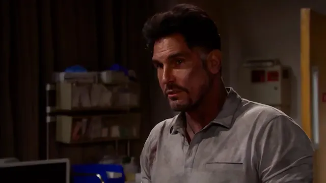 S31 E38