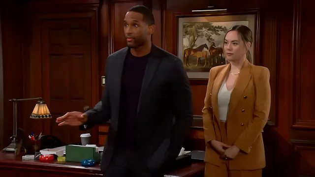 S38 E65