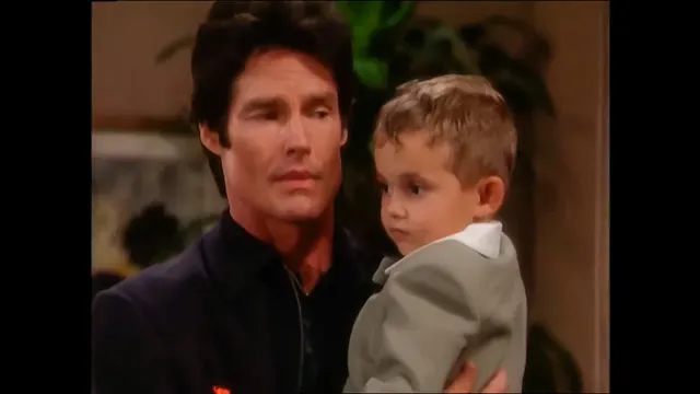 S13 E241