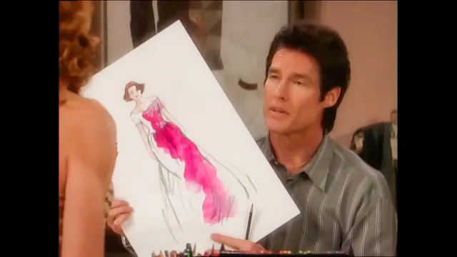 S14 E107