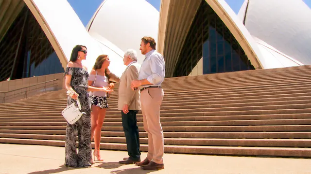 S30 E124 (FR)
