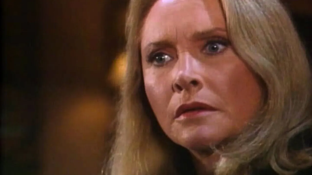 S3 E202 - Season 3 - The Bold and the Beautiful