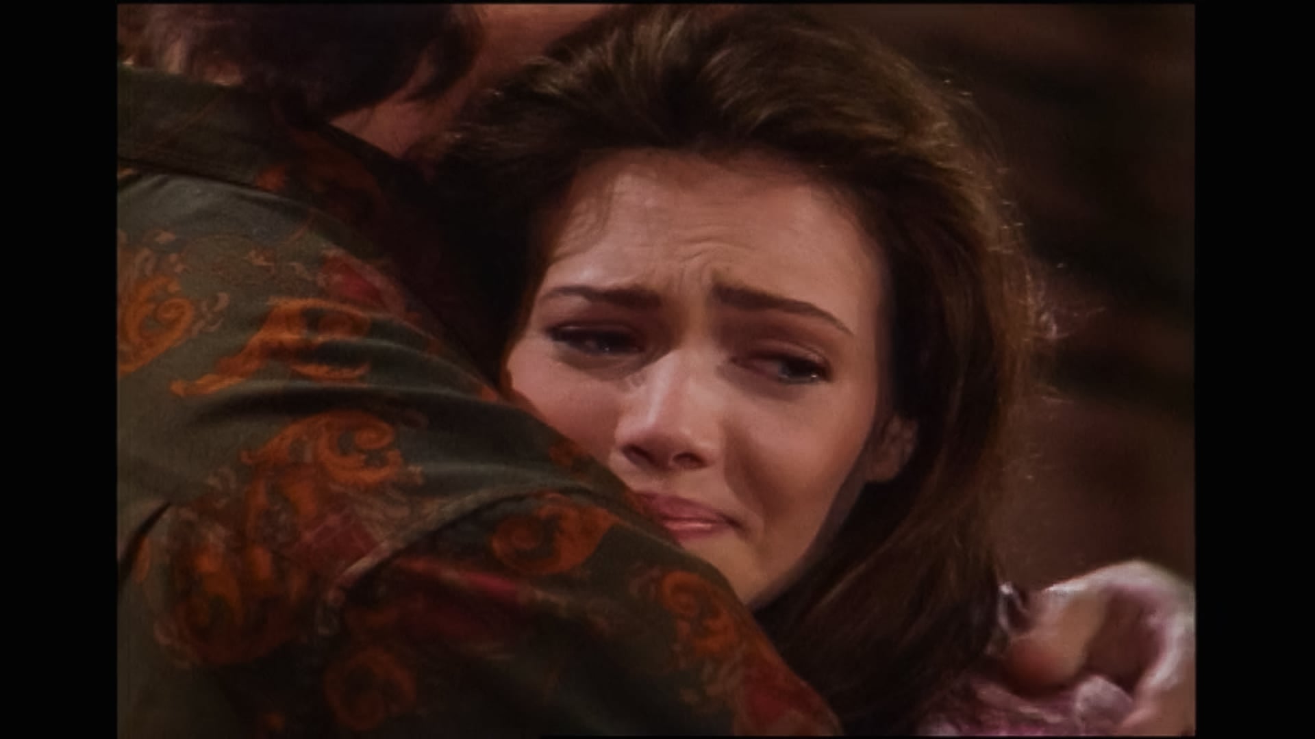 S6 E145