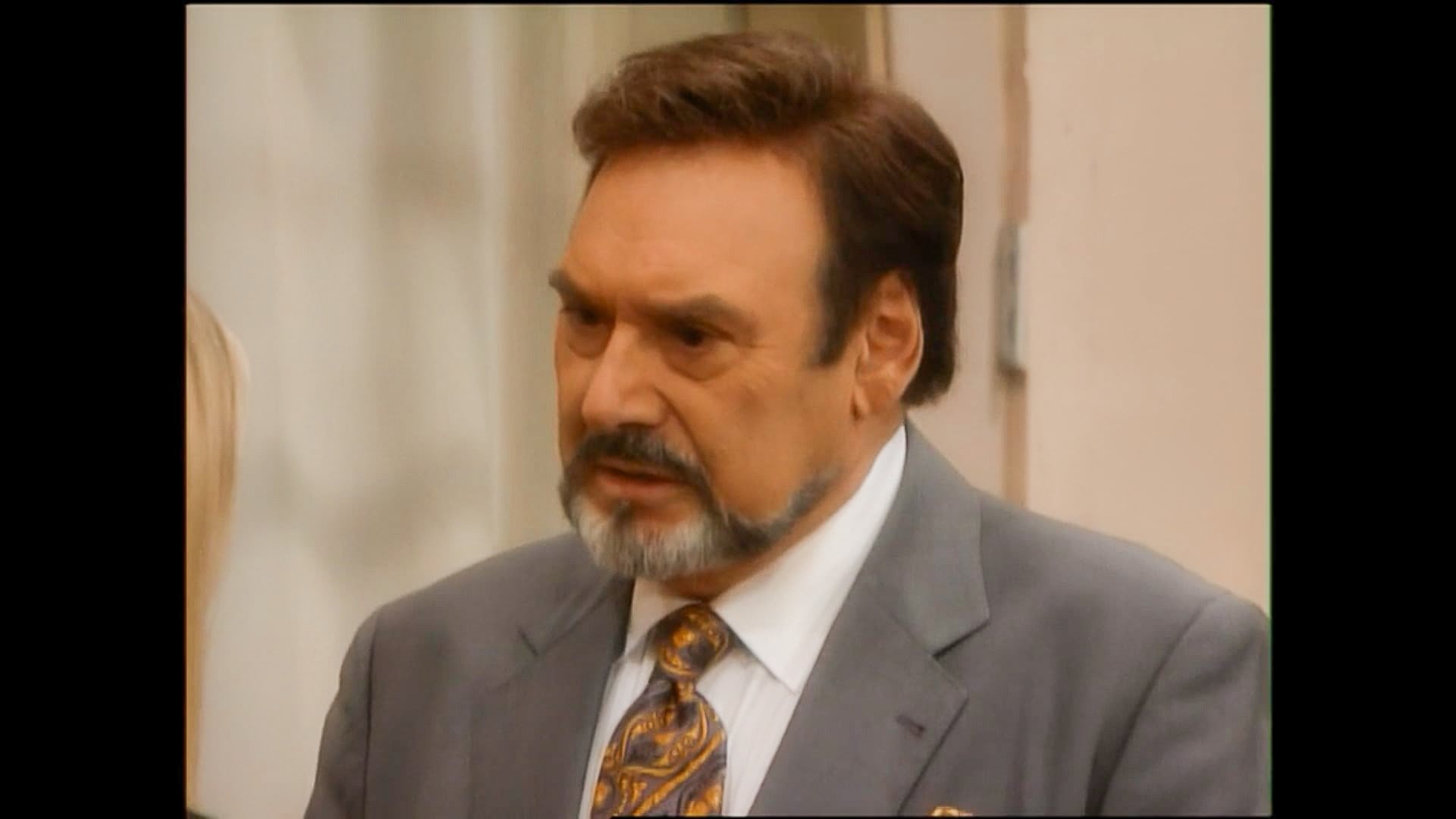 S16 E99