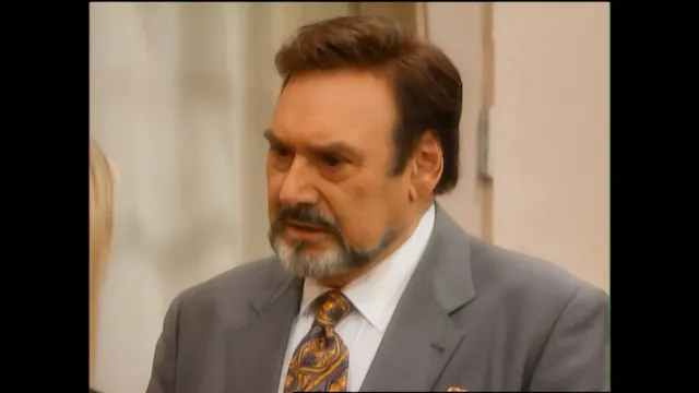 S16 E99