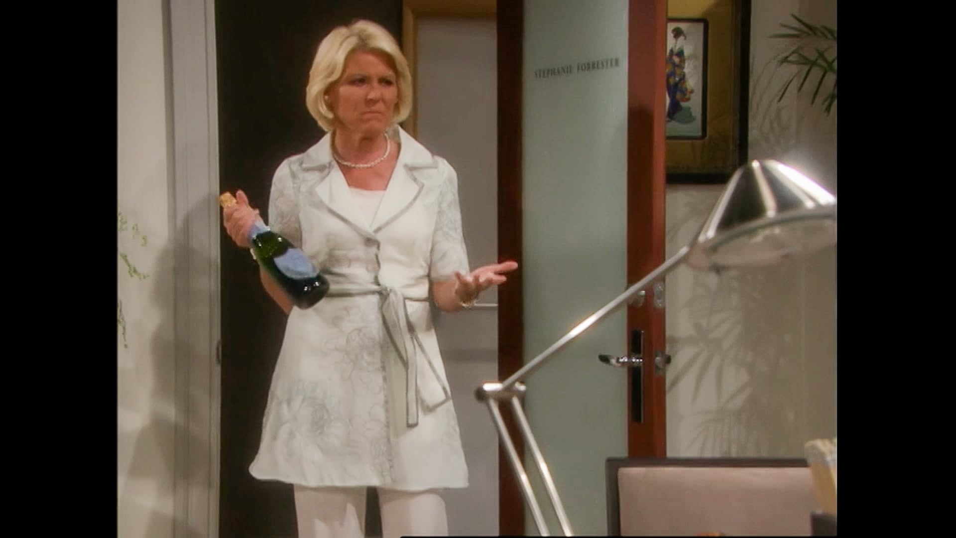 S23 E5