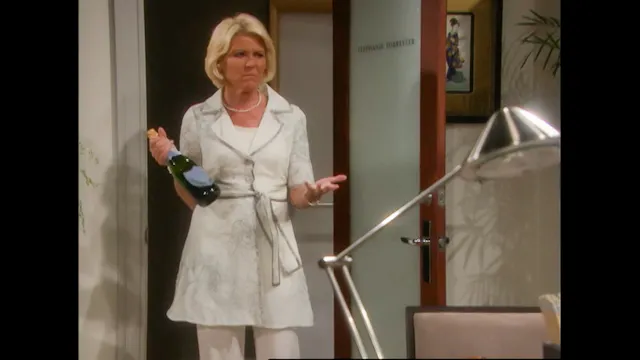 S23 E5