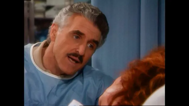 S13 E117