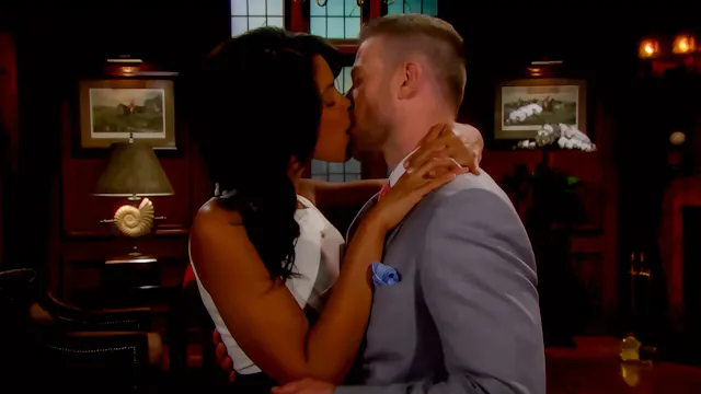 S28 E140 (FR)