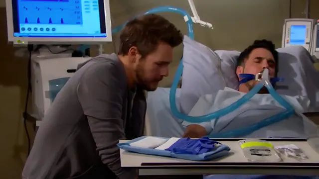 S31 E122 (FR)