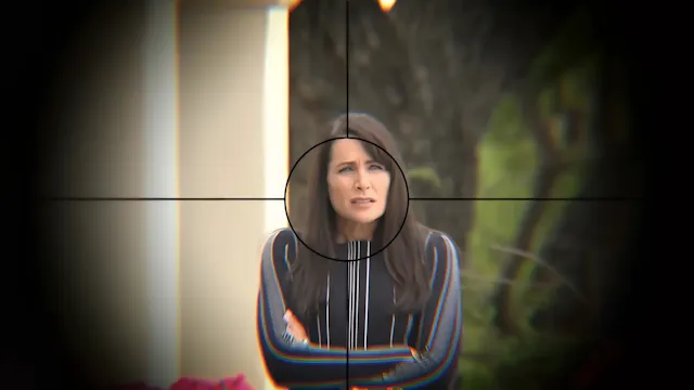 S30 E186